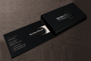 Stationery Design by chandrayaan.creative for this project | Design: #10366401