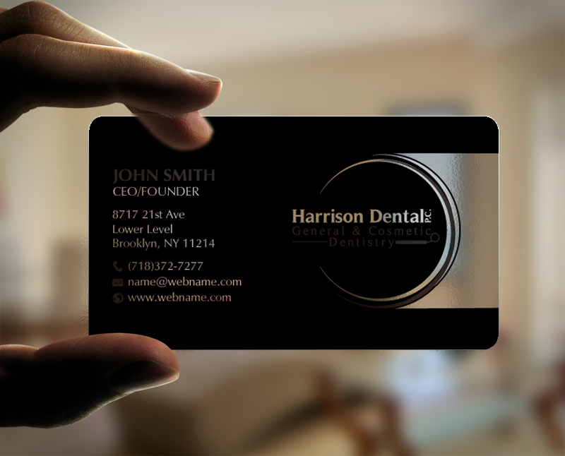 Stationery Design by chandrayaan.creative for this project | Design #10366402