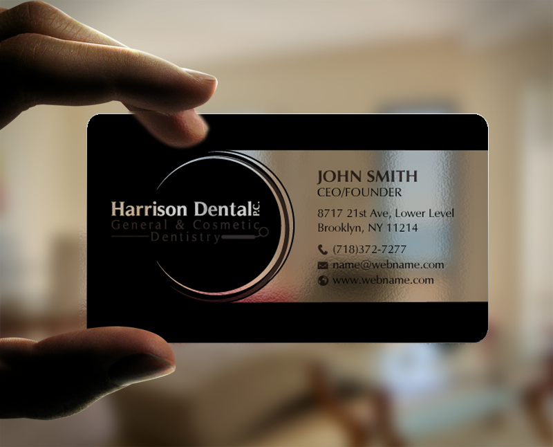 Stationery Design by chandrayaan.creative for this project | Design #10366403