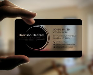 Stationery Design by chandrayaan.creative for this project | Design: #10366403