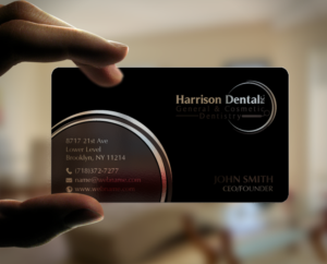 Stationery Design by chandrayaan.creative for this project | Design: #10366405