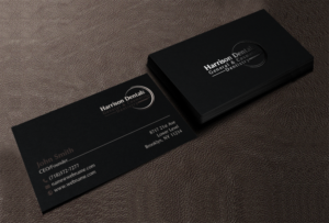 Stationery Design by chandrayaan.creative for this project | Design: #10366426