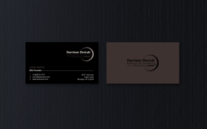 Stationery Design by chandrayaan.creative for this project | Design: #10376962