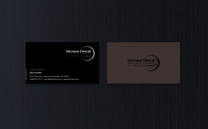 Stationery Design by chandrayaan.creative for this project | Design: #10376963