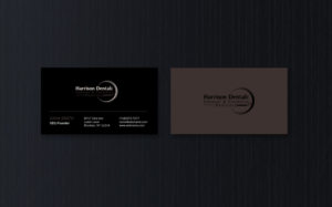 Stationery Design by chandrayaan.creative for this project | Design: #10376966