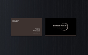 Stationery Design by chandrayaan.creative for this project | Design: #10376968