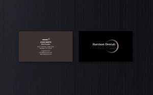 Stationery Design by chandrayaan.creative for this project | Design: #10376970