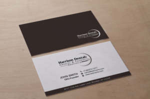 Stationery Design by chandrayaan.creative for this project | Design: #10376972