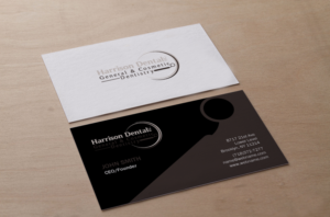 Stationery Design by chandrayaan.creative for this project | Design: #10377271