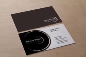 Stationery Design by chandrayaan.creative for this project | Design: #10377273