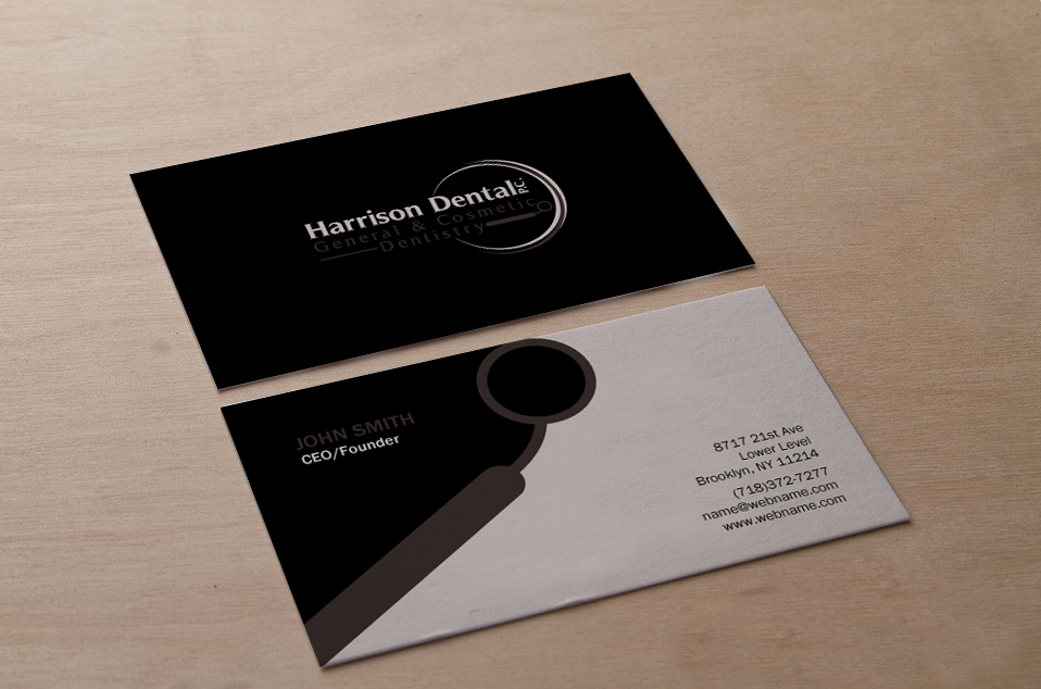 Stationery Design by chandrayaan.creative for this project | Design #10377274