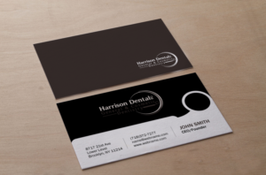 Stationery Design by chandrayaan.creative for this project | Design: #10377275