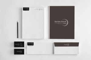 Stationery Design by chandrayaan.creative for this project | Design: #10384750