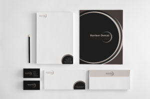 Stationery Design by chandrayaan.creative for this project | Design: #10384758