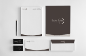 Stationery Design by chandrayaan.creative for this project | Design: #10384760