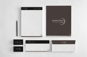 Stationery Design by chandrayaan.creative for this project | Design: #10384762