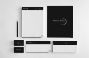 Stationery Design by chandrayaan.creative for this project | Design: #10384763