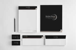 Stationery Design by chandrayaan.creative for this project | Design: #10384764