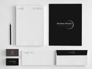 Stationery Design by chandrayaan.creative for this project | Design: #11276973