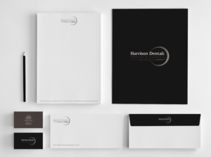 Stationery Design by chandrayaan.creative for this project | Design: #11276980