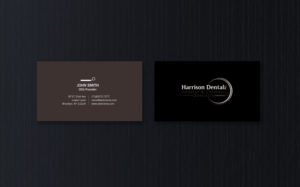 Stationery Design by chandrayaan.creative for this project | Design: #11276982