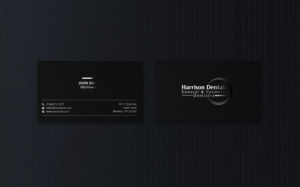 Stationery Design by chandrayaan.creative for this project | Design: #11301075