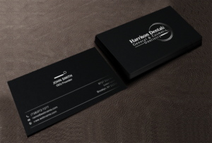 Stationery Design by chandrayaan.creative for this project | Design: #11301077