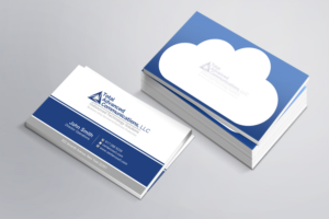 Business Card | Design de Carte de Visite par Sandaruwan