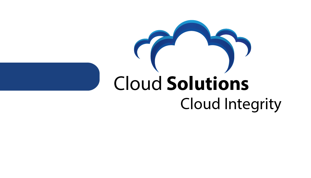 Business Card Design by navya_lk for Total Advanced Communications, LLC | Design #12664723