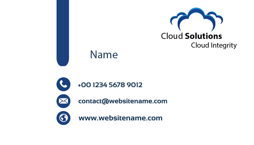 Design de Carte de Visite par navya_lk pour Total Advanced Communications, LLC | Design #12664725