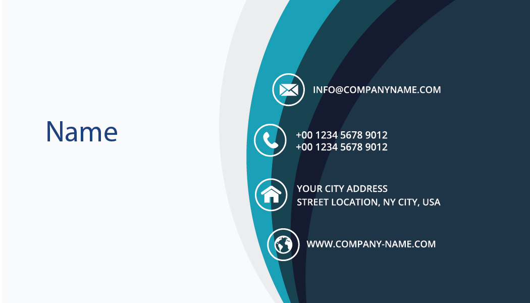 Design de Carte de Visite par navya_lk pour Total Advanced Communications, LLC | Design #12664730