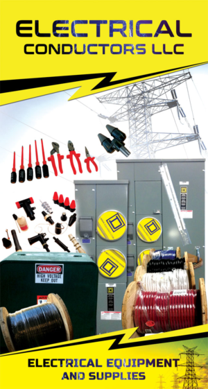 Graphic Design by Sandaruwan