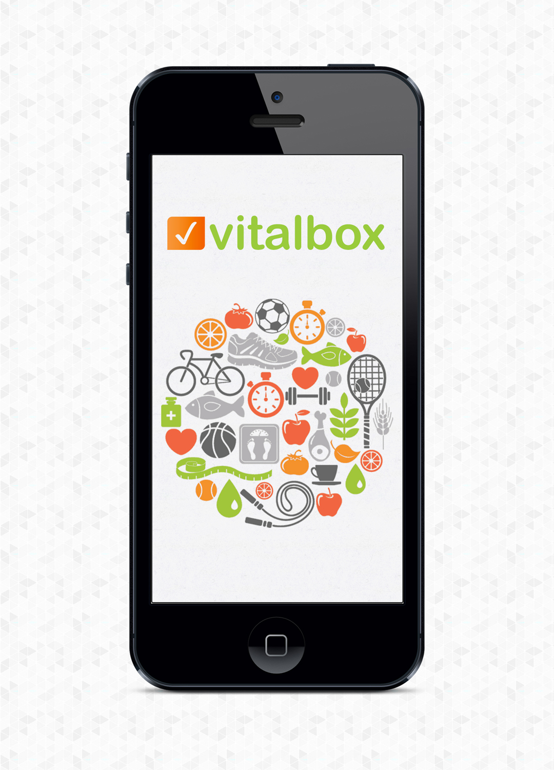 App Design by AVROM for SeaBee Ventures | Design #2222142