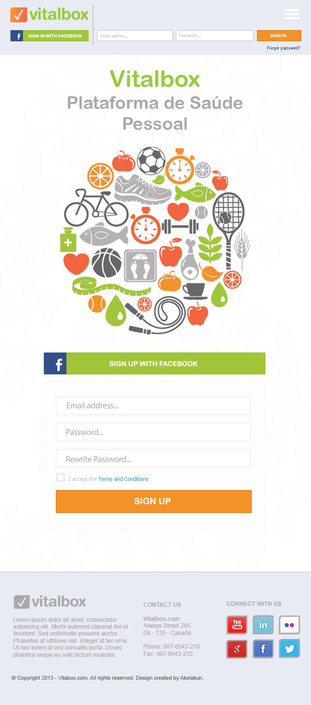 App Design by wahyunurcahyadi for SeaBee Ventures | Design #2244214