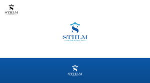 Logo Design by creativepoint for Sthlm Dental Clinics AB | Design: #10371572