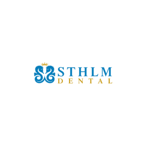 Logo Design by elunico for Sthlm Dental Clinics AB | Design: #10368684