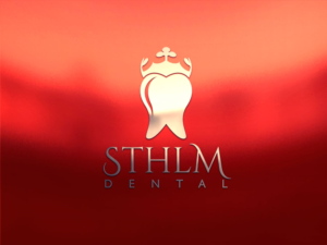 Logo Design by rednixvenkat85 for Sthlm Dental Clinics AB | Design: #10369836