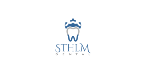 Logo Design by rednixvenkat85 for Sthlm Dental Clinics AB | Design: #10369996