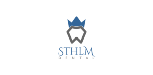 Logo Design by rednixvenkat85 for Sthlm Dental Clinics AB | Design: #10380751