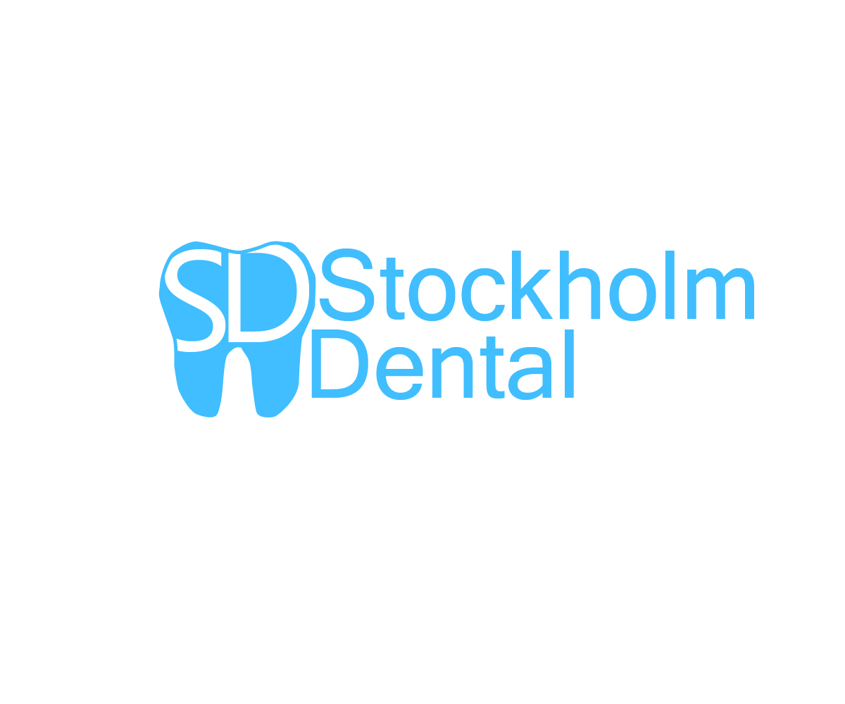 Logo Design by musemaster for Sthlm Dental Clinics AB | Design #10522798