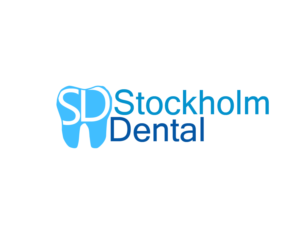 Logo Design by musemaster for Sthlm Dental Clinics AB | Design: #10522799