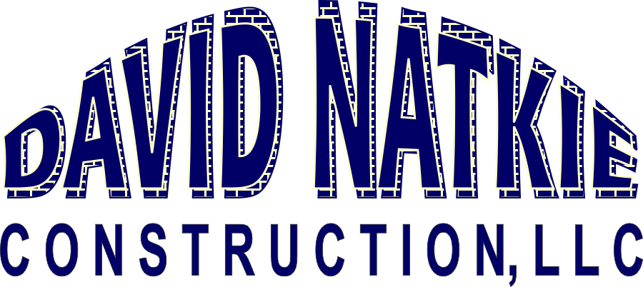 T-Shirt-Design von debraannainsworth für David Natkie Construction | Design #10452125