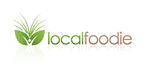 Design de Logo par Jedacreative pour Agori.ca | Design #20949