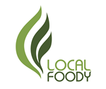 Logo Design by Alan Lee for Agori.ca | Design: #19556