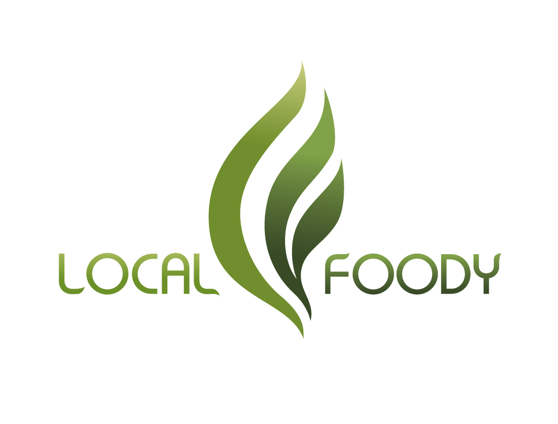 Design de Logo par Alan Lee pour Agori.ca | Design #20884