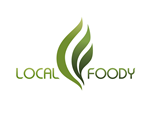 Design de Logo par Alan Lee pour Agori.ca | Design #20884