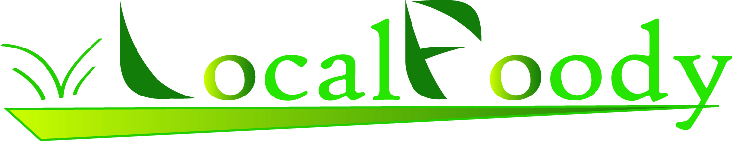 Logo Design by E'z Dezign for Agori.ca | Design #19804