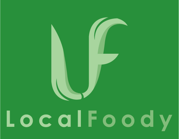 Logo Design by full360 for Agori.ca | Design #19627