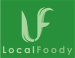 Logo Design by full360