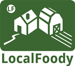 Logo Design by VieNTo LiBRe DiGiTaL